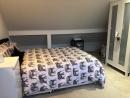 Explore Student Accommodation at 1 Edward Road, Nottingham