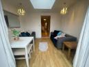 Explore Student Accommodation on Chaworth Road, Nottingham