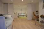 Explore Student Living at Beaconsfield Road, Canterbury