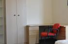 Explore Student Living on Alderson Road, Liverpool