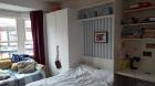 Explore Student Living on Charles Berrington Road, Liverpool