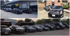 Explore Tampa in Style with Luxury Car Rentals!