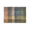Explore Unique Rectangular Rugs Online in India at Project1000