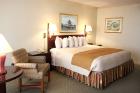 Extended Stay - MyShortLets
