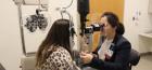 Eye Doctor Quincy IL