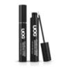 Eyelash Enhancing Serum - Best Lash Serum for Growth & Fuller Lashes