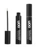 Eyelash Glue - Strong Hold Lash Glue & Eyelash Extension Adhesive