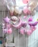Celebrate with Balloon Zone Dubai: Perfect Balloons delivery in Dubai for Every Occasion!