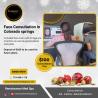 Face Consultation in Colorado USA