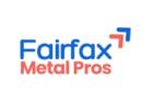 Fairfax Metal Pros