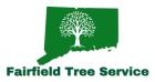 Fairfield Tree Service