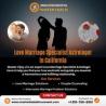 Famous Love Marriage Specialist in California