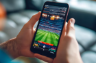 Fantasy Sports App Development Company