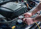 Fast and Affordable Mobile Mechanic Services in Houston, TX