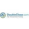 Fast And Hassle-Free Transactional Funding Company | DoubleClose.com