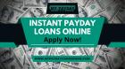 Fast, Flexible, and Reliable: Payday Loans Online Done Right