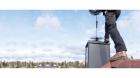 Fast & Professional Chimney Sweep Services in Winston Salem | Affordable Rates