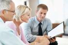 Federal Retirement Supplement - My Federal Retirement Help