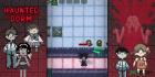 Feel a Gorgeous Gameplay Experience by Trying Haunted Dorm