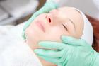 Fertility Acupuncture Clinic Oakville