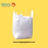 FIBC Bulk Bags: The Ideal Choice for Packaging and Transporting Grains