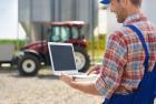 Field Service Management Software For Small Business