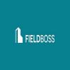 FIELDBOSS