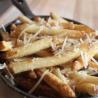Fielding's Wood Grill