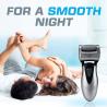Find the Best Body Care Essentials at Gadgets Make Life Easier