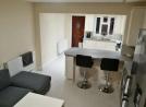 Find Your Ideal Student Home on Grand Walk, Solebay Street, London