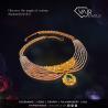 Finest Jewellery Shop in Hyderabad