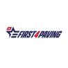 First 4 Paving