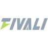 Fivali