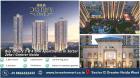 Flats for Resale in SKA Destiny One, Greater Noida