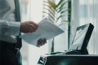 Flexible Pricing for High-quality Document Scanning Services