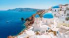 FOR ISRAELI CITIZENS -   FOR ISRAELI CITIZENS - Online Visa  eVisaPrime