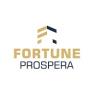 Fortune Skyline