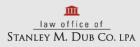 Franchise Attorney Cleveland