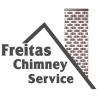 Freitas Chimney Services of Hudson and Marlborough