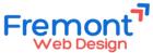 Fremont Web Design