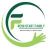 FRESH START FAMILY BEHAVIORAL WELLNESS