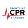 Frontline CPR training