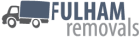 Fulham Removals Ltd