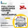 Full Stack Training in Bangalore