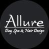 Fun and Relaxing Kids Spa Experiences at Allure Day Spa