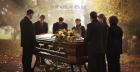 Funeral Reception Coordinator | Farewell Rites