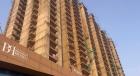 Fusion The Rivulet And Fusion The Brook Apartment Sale Greater Noida