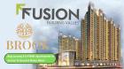 Fusion The Rivulet Sale in Sector 12, Greater Noida West