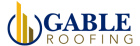 Gable Roofing