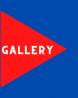 Gallery Streetwear